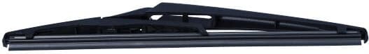 Wiper Blade 39-0698 - image 2