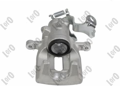 Brake Caliper LORO 131-04-391