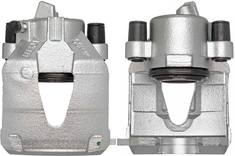 Brake Caliper 24.3541-1888.5