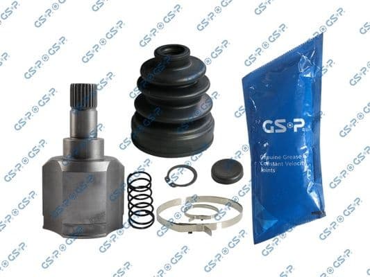 Joint Kit, drive shaft 602181