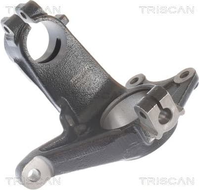 Steering Knuckle, wheel suspension 8500 28702