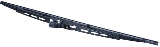 Wiper Blade 39-0837