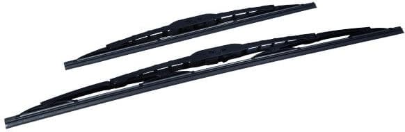 Wiper Blade 39-1004 - image 2