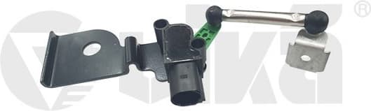 Sensor, headlight levelling 99411817601