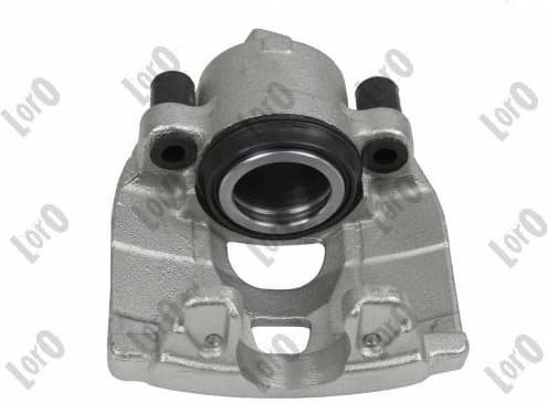 Brake Caliper LORO 131-04-331