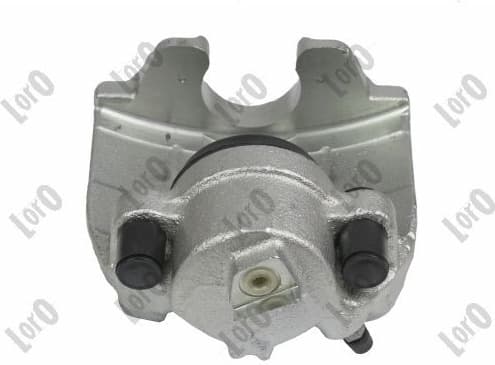Brake Caliper LORO 131-04-331 - image 2