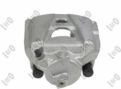 Brake Caliper LORO 131-04-331 - image 4