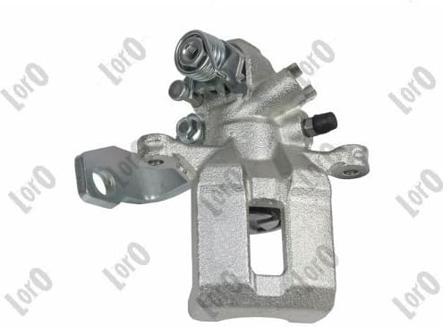 Brake Caliper LORO 131-04-390 - image 3