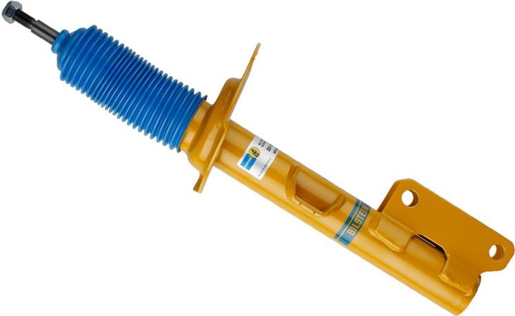 Shock Absorber BILSTEIN - B6 Performance 35-107422