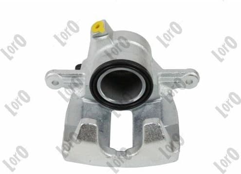 Brake Caliper LORO 131-04-404