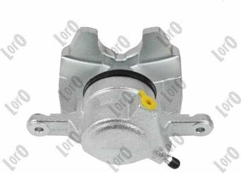 Brake Caliper LORO 131-04-404 - image 2