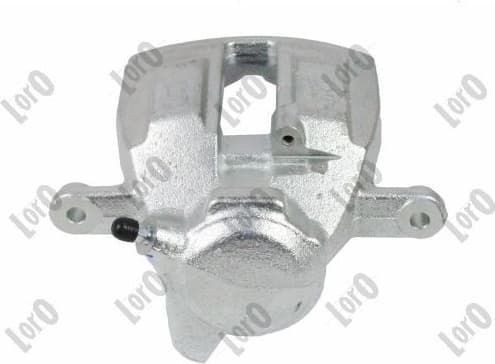 Brake Caliper LORO 131-04-404 - image 4