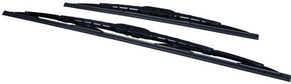 Wiper Blade 39-1008