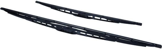 Wiper Blade 39-1008 - image 2