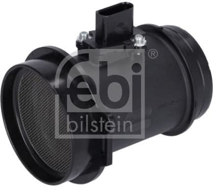 Mass Air Flow Sensor 181789