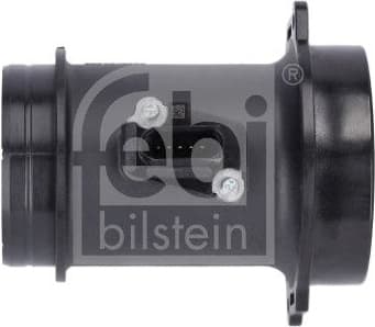 Mass Air Flow Sensor 181789 - image 3