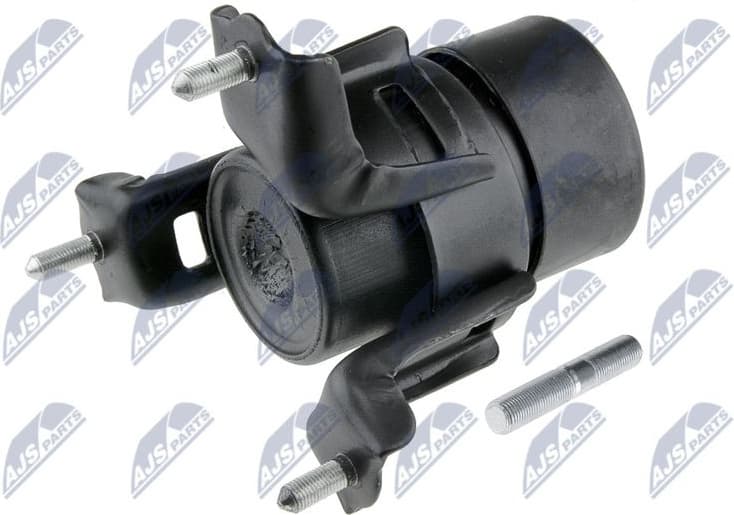 Mounting, engine ZPS-TY-005