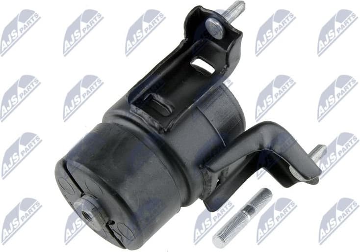 Mounting, engine ZPS-TY-005 - image 2