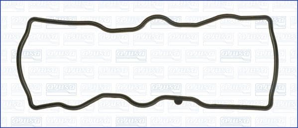 Gasket, cylinder head cover 11070500