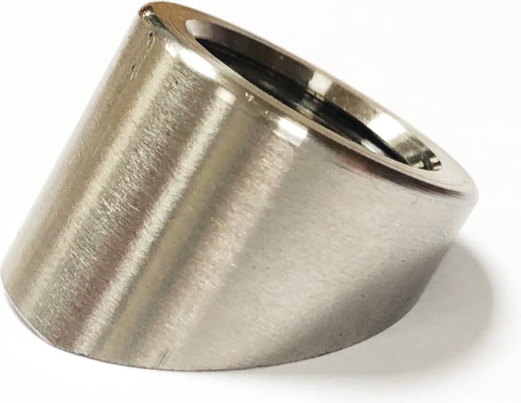 Emuliatorius adapteris liambda zondo - image 3