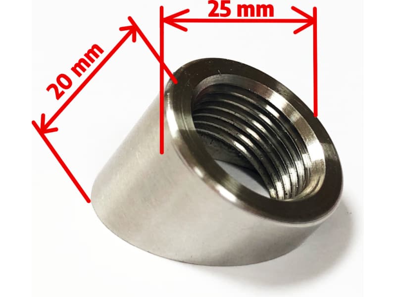Emuliatorius adapteris liambda zondo - image 2