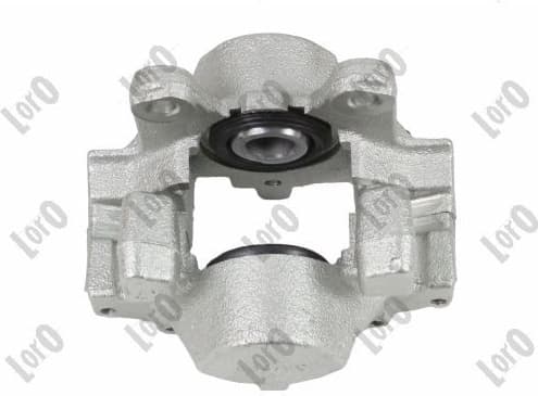 Brake Caliper LORO 131-04-129