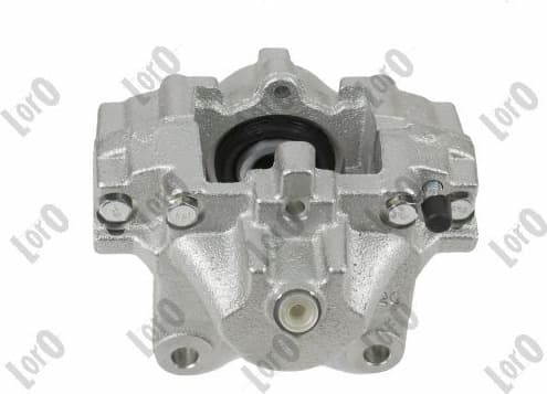 Brake Caliper LORO 131-04-129 - image 4