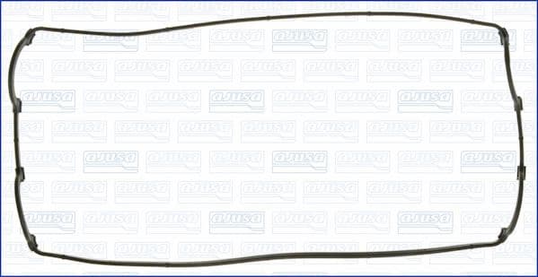 Gasket, cylinder head cover 11059000