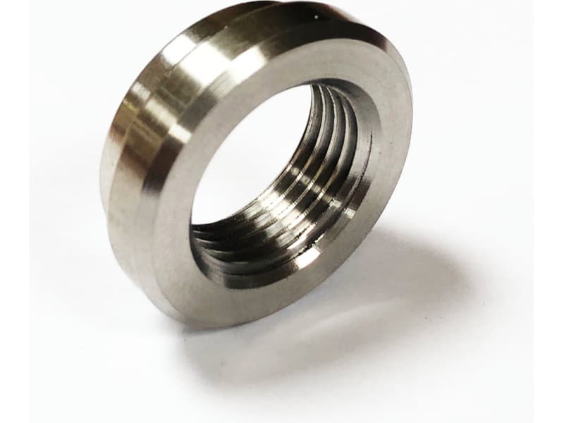 Emuliatorius adapteris liambda zondo