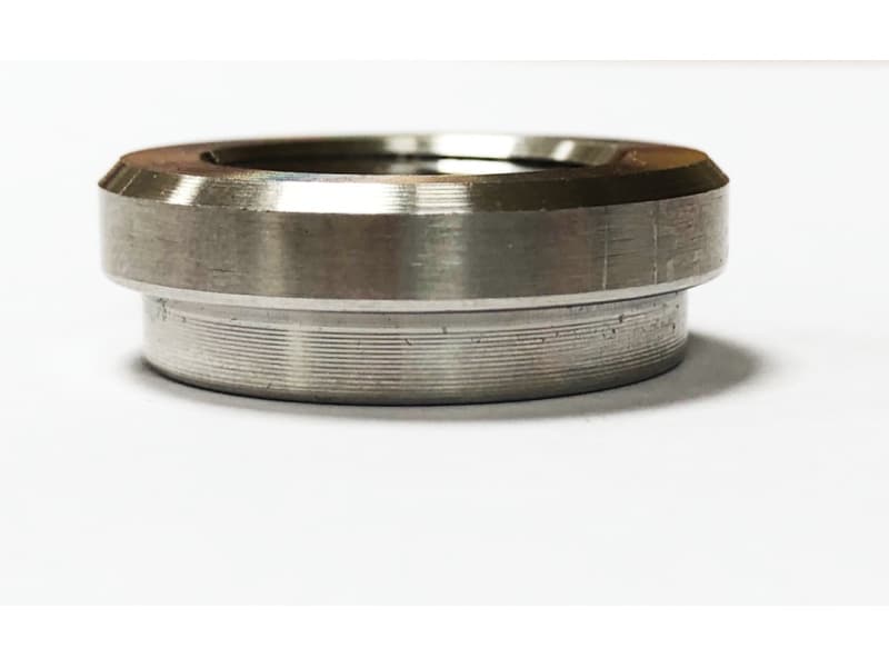 Emuliatorius adapteris liambda zondo - image 5