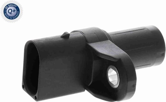 Sensor, camshaft position Original VEMO Quality V20-72-0089