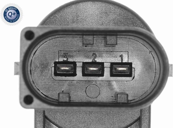 Sensor, camshaft position Original VEMO Quality V20-72-0089 - image 2