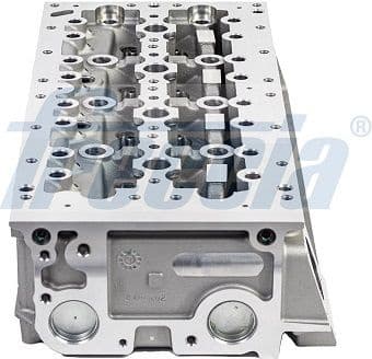 Cylinder Head CH17-1030