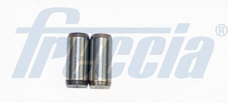 Cylinder Head CH17-1030 - image 3