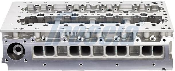 Cylinder Head CH17-1030 - image 6