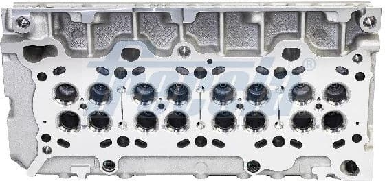 Cylinder Head CH17-1030 - image 8