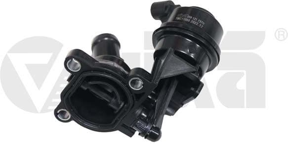 Coolant Control Valve 11211868001