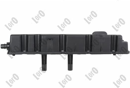 Cylinder Head Cover LORO 123-00-037 - image 2