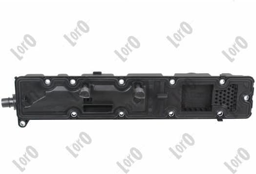 Cylinder Head Cover LORO 123-00-037 - image 3