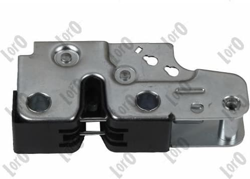 Bonnet Lock LORO 132-053-042