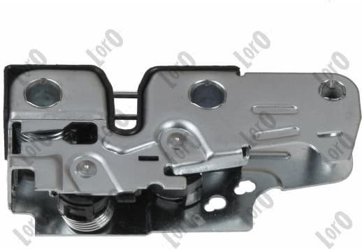 Bonnet Lock LORO 132-053-042 - image 2