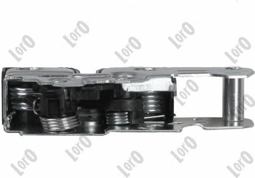 Bonnet Lock LORO 132-053-042 - image 3