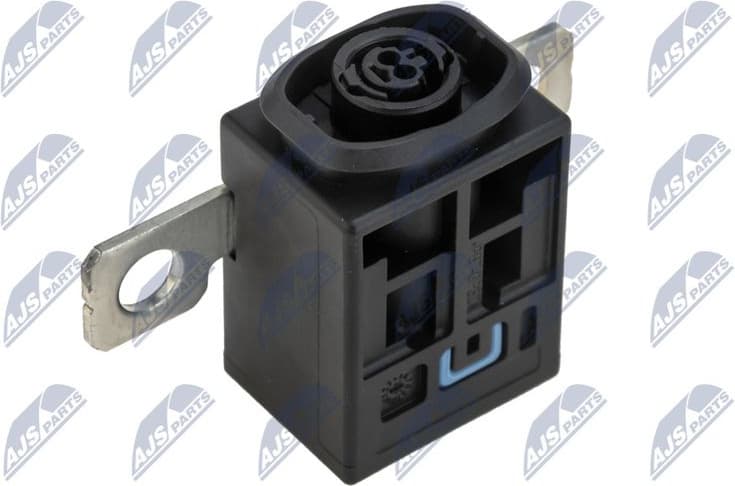 Sensor, battery management EBP-VW-004