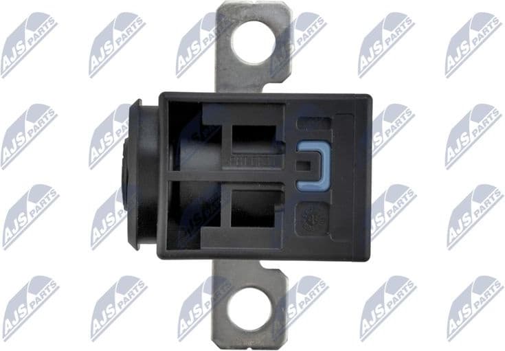 Sensor, battery management EBP-VW-004 - image 3