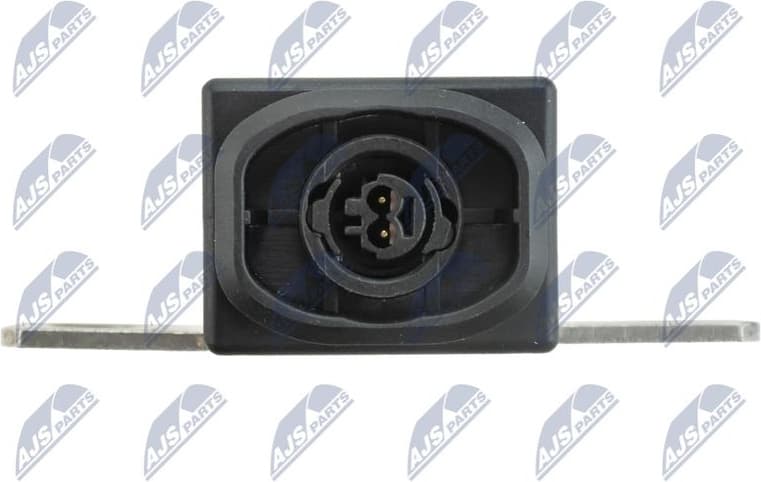 Sensor, battery management EBP-VW-004 - image 5