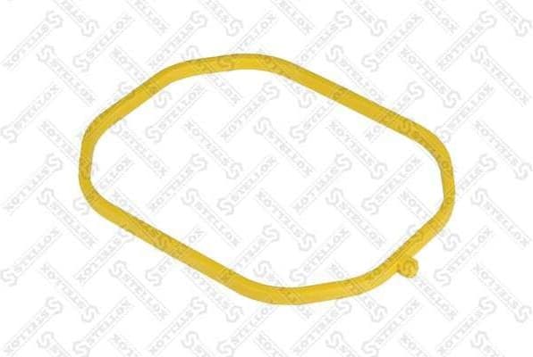 Gasket, intake manifold housing 81-65066-SX