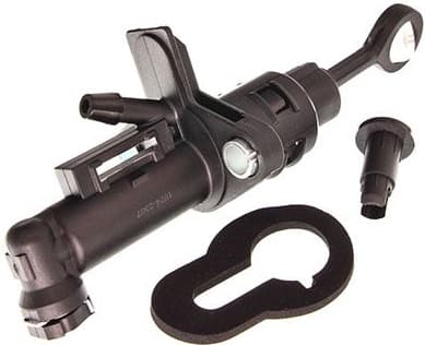 Master Cylinder, clutch 46-0188 - image 2