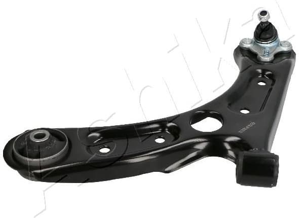 Control/Trailing Arm, wheel suspension 72-0H-H79L - image 2