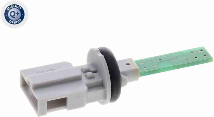 Sensor, interior temperature Green Mobility Parts V10-72-0203