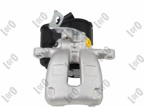 Brake Caliper LORO 131-04-096 - image 3